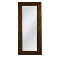 WOODY ΚΑΘΡΕΠΤΗΣ ΚΑΦΕ 80x6x180