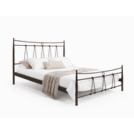 No31 Bed 90/110/140/150/160