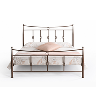 No32 Bed 90/110/140/150/160