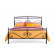 No39B Bed 90/110/140/150/160