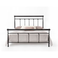 No33 Bed 90/110/140/150/160