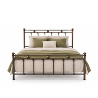 No37 Bed 90/110/140/150/160
