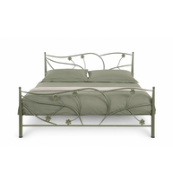 No38 Bed 150/160