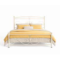 No39 Bed 90/110/140/150/160