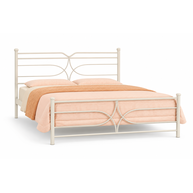 No10 Bed 90/110/140/150/160