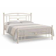 No13 Bed 90/110/140/150/160