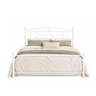No15 Bed 90/110/140/150/160
