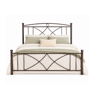 No16 Bed 90/110/140/150/160