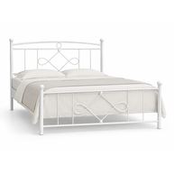 No22 Bed 90/110/140/150/160