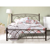 No23 Bed 90/110/140/150/160