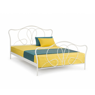 No55 Bed 150/160
