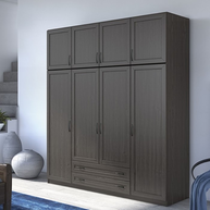 https://www.sioutishomecare.gr/storage/i3commerce/images/n/t/ntoulapa_4fili_patari_1.jpg