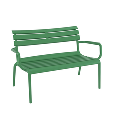 Παγκάκι - Σκαμπό