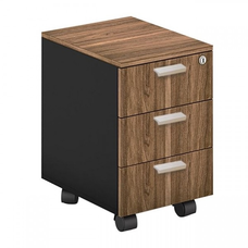 Συρταριέρα - Χαμηλά Ντουλάπια