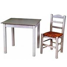 Ταβέρνα-Καφενείο