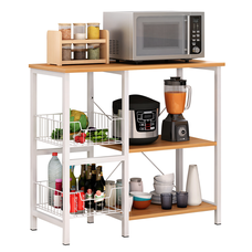 Έπιπλα Κουζίνας - Μπάνιου