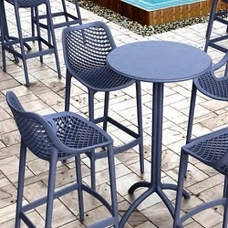 Σκαμπό Bar & Stand