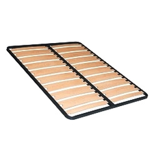 Τάβλες - Τελάρο