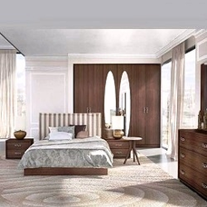 Συνθέσεις Κρεβατοκάμαρας