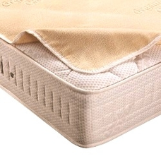 Κάλυμμα - Τάπητας