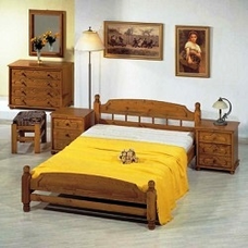 Σουηδικά Έπιπλα