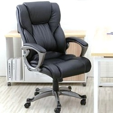 Καρέκλα Γραφείου