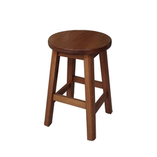 Σκαμπό - Παγκάκι