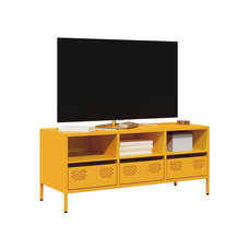 Έπιπλο Τηλεόρασης