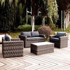 Σετ Εξωτερικού Χώρου