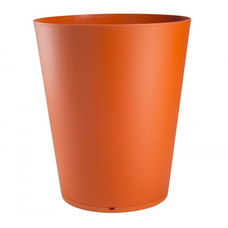 Ζαρντινιέρα - Γλάστρα