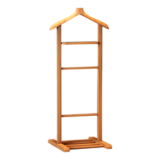 Καλόγερος - Κρεμάστρα