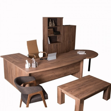 Συνθέσεις Γραφείου