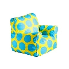 Παιδικό Κάθισμα