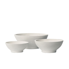 Ζαρντινιέρα - Γλάστρα