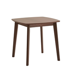 Τραπέζι Κουζίνας