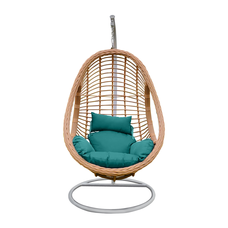 Κούνια - Αιώρα