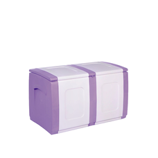 Ντουλάπα - Μπαούλο