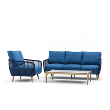 Σετ Εξωτερικού Χώρου