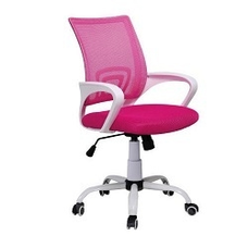 Καρέκλα Γραφείου