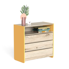 Συρταριέρα