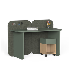 Νεανικό Γραφείο