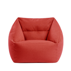 Μαξιλάρι - Πουφ