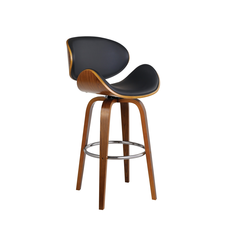 Σκαμπό Μπαρ