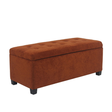 Σκαμπό - Ταμπουρέ