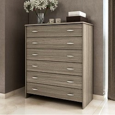 Συρταριέρα