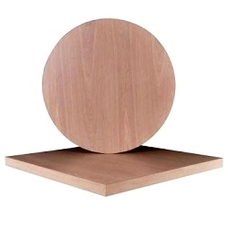 Επιφάνεια Τραπεζιού