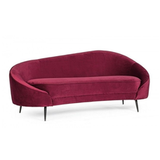 Καναπές - Καθιστικό