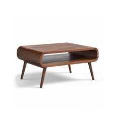 Τραπεζάκι Σαλονιού