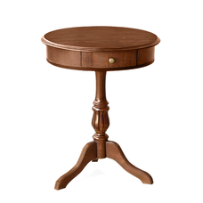 Μικρό Τραπεζάκι