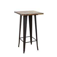 Τραπέζι Μπαρ